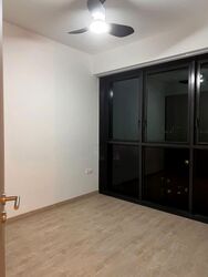 Whistler Grand (D5), Apartment #589835681